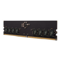 Produktbild för Team Group ELITE TED516G5600C4601 RAM-minnen 16 GB 1 x 16 GB DDR5 5600 MHz