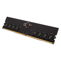 Produktbild för Team Group ELITE TED516G5600C4601 RAM-minnen 16 GB 1 x 16 GB DDR5 5600 MHz