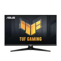 Produktbild för ASUS TUF Gaming VG32AQA1A - LED-skärm - 32" - HDR