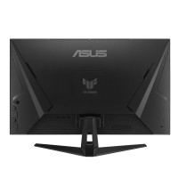 Produktbild för ASUS TUF Gaming VG32AQA1A - LED-skärm - 32" - HDR