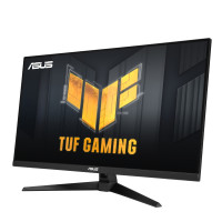 Produktbild för ASUS TUF Gaming VG32AQA1A - LED-skärm - 32" - HDR