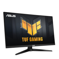 Produktbild för ASUS TUF Gaming VG32AQA1A - LED-skärm - 32" - HDR