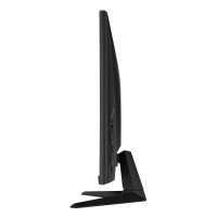 Produktbild för ASUS TUF Gaming VG32AQA1A - LED-skärm - 32" - HDR