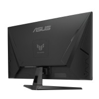 Produktbild för ASUS TUF Gaming VG32AQA1A - LED-skärm - 32" - HDR