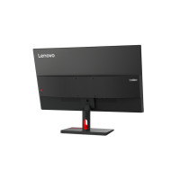 Produktbild för Lenovo ThinkVision S27i-30 LED display 68,6 cm (27") 1920 x 1080 pixlar Full HD Grå