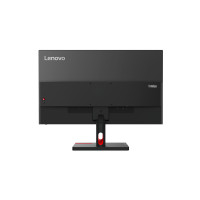 Produktbild för Lenovo ThinkVision S27i-30 LED display 68,6 cm (27") 1920 x 1080 pixlar Full HD Grå