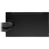 Produktbild för Corsair CX Series CX650 strömförsörjningsenheter 650 W 24-pin ATX ATX Svart
