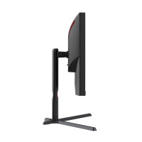 Produktbild för AOC G3 Q27G3XMN platta pc-skärmar 68,6 cm (27") 2560 x 1440 pixlar 2K Ultra HD LED Svart
