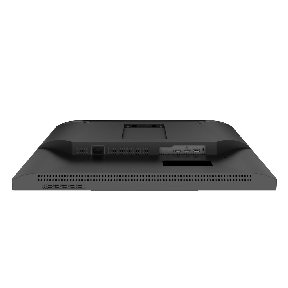 Produktbild för AOC G3 Q27G3XMN platta pc-skärmar 68,6 cm (27") 2560 x 1440 pixlar 2K Ultra HD LED Svart