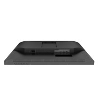Produktbild för AOC G3 Q27G3XMN platta pc-skärmar 68,6 cm (27") 2560 x 1440 pixlar 2K Ultra HD LED Svart