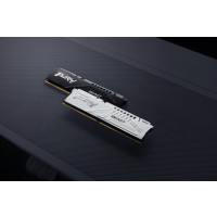 Produktbild för Kingston Technology FURY Beast RAM-minnen 16 GB 1 x 16 GB DDR5