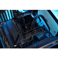 Produktbild för Kingston Technology FURY Beast RAM-minnen 16 GB 1 x 16 GB DDR5