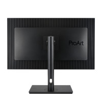Miniatyr av produktbild för ASUS ProArt PA329CV LED display 81,3 cm (32") 3840 x 2160 pixlar 4K Ultra HD Svart
