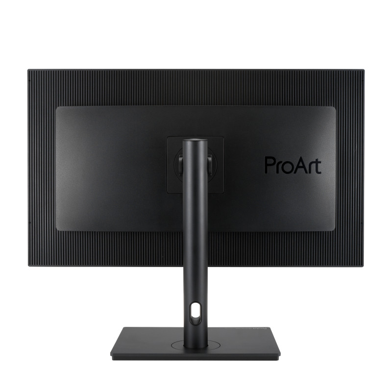 Produktbild för ASUS ProArt PA329CV LED display 81,3 cm (32") 3840 x 2160 pixlar 4K Ultra HD Svart