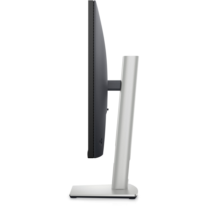 Produktbild för DELL P Series Bildskärm 27 USB-C Hub – P2723DE