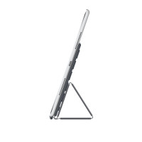 Produktbild för Apple Smart Svart Smart Connector Dansk