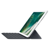 Produktbild för Apple Smart Svart Smart Connector Dansk