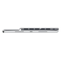 Produktbild för Apple Smart Svart Smart Connector Dansk