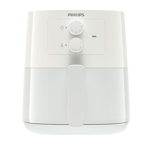 Philips Philips Essential Airfryer HD9200/10 3000 L