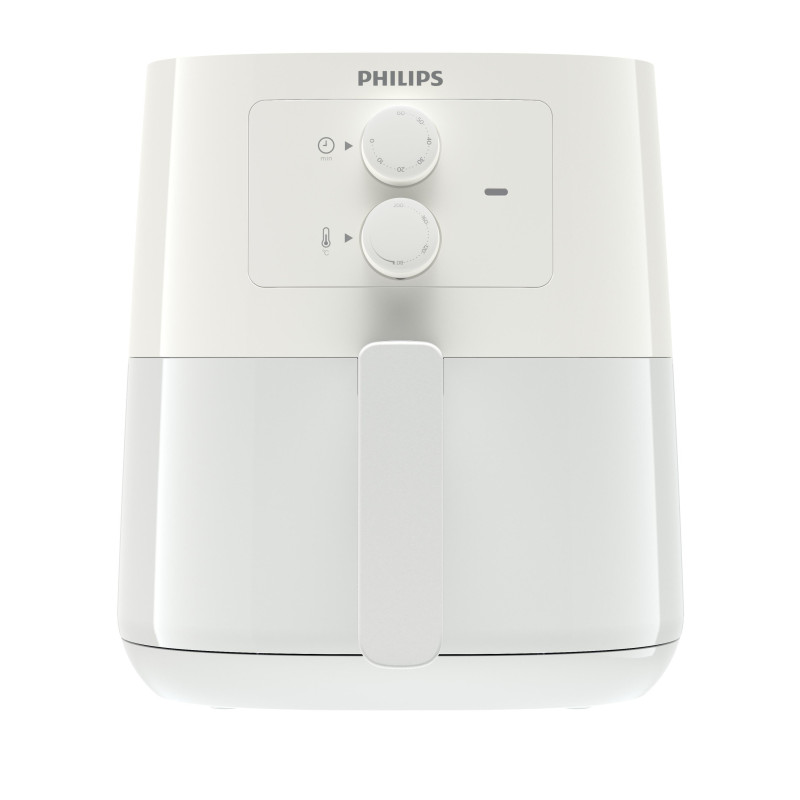 Produktbild för Philips Essential Airfryer HD9200/10 3000 L