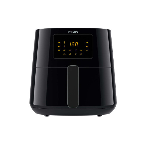 Philips Philips Essential Airfryer HD9280/70 5000 XL Connected