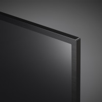 Produktbild för LG FHD 32LQ63006LA.AEU TV-apparat 81,3 cm (32") Full HD Smart-TV Wi-Fi Svart