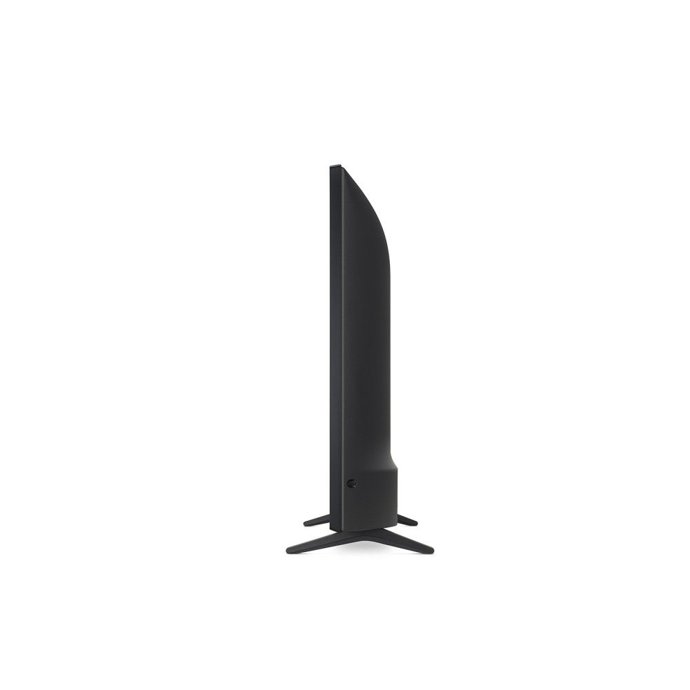 Produktbild för LG FHD 32LQ63006LA.AEU TV-apparat 81,3 cm (32") Full HD Smart-TV Wi-Fi Svart