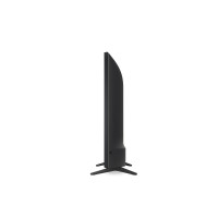 Produktbild för LG FHD 32LQ63006LA.AEU TV-apparat 81,3 cm (32") Full HD Smart-TV Wi-Fi Svart