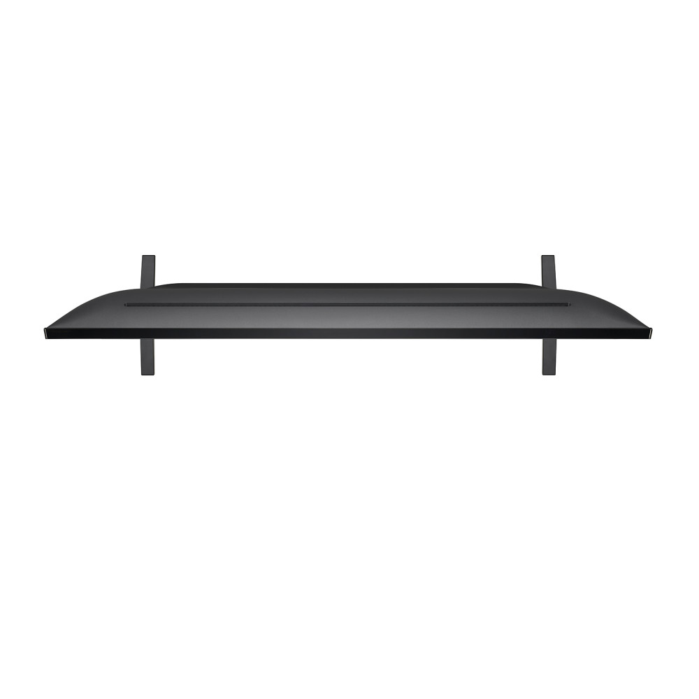 Produktbild för LG FHD 32LQ63006LA.AEU TV-apparat 81,3 cm (32") Full HD Smart-TV Wi-Fi Svart
