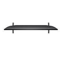 Produktbild för LG FHD 32LQ63006LA.AEU TV-apparat 81,3 cm (32") Full HD Smart-TV Wi-Fi Svart