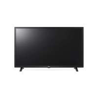 Miniatyr av produktbild för LG 32LQ631C TV TV-apparat 81,3 cm (32") Full HD Smart-TV Wi-Fi Svart