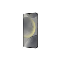Produktbild för Samsung Galaxy S24+ 17 cm (6.7") Dubbla SIM-kort 5G USB Type-C 12 GB 256 GB 4900 mAh Svart