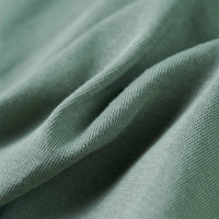 Produktbild för T-shirt för barn khaki 104