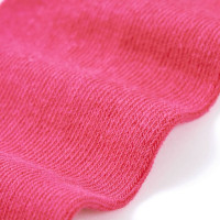 Produktbild för Strumpbyxor för barn stark rosa 104