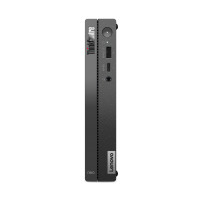 Produktbild för Lenovo ThinkCentre neo 50q Gen 4 - liten Core i5 13420H 2.1 GHz - 16 GB - SSD 256 GB - nordiskt (danska/finska/norska/svenska)