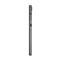 Produktbild för Lenovo Tab M10 64 GB 25,6 cm (10.1") Tiger 4 GB Wi-Fi 5 (802.11ac) Android 11 Grå
