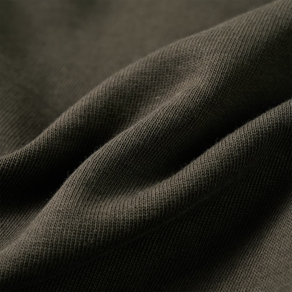 Produktbild för Barntröja khaki 116
