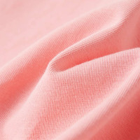 Produktbild för T-shirt för barn rosa 140