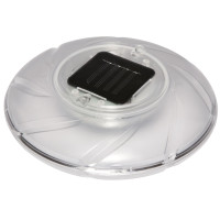 Miniatyr av produktbild för Flowclear Solar Float Lamp