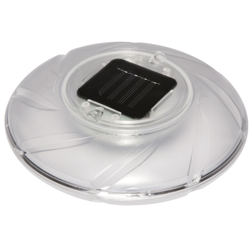 Produktbild för Flowclear Solar Float Lamp