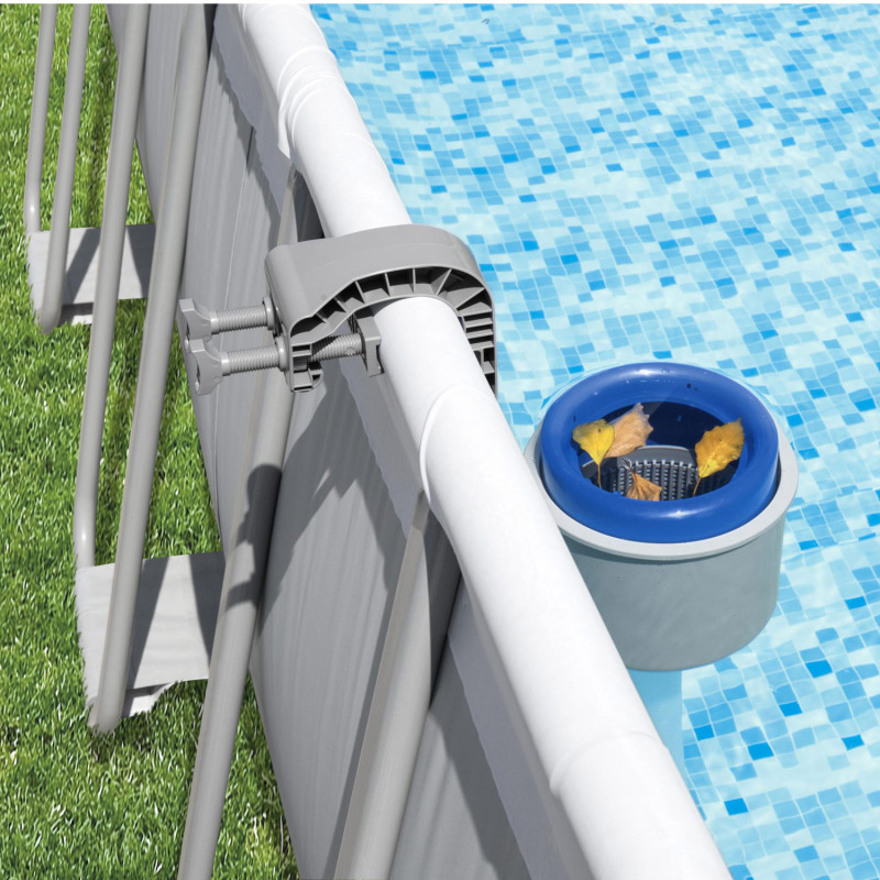 Produktbild för Flowclear Pool Surface Skimmer