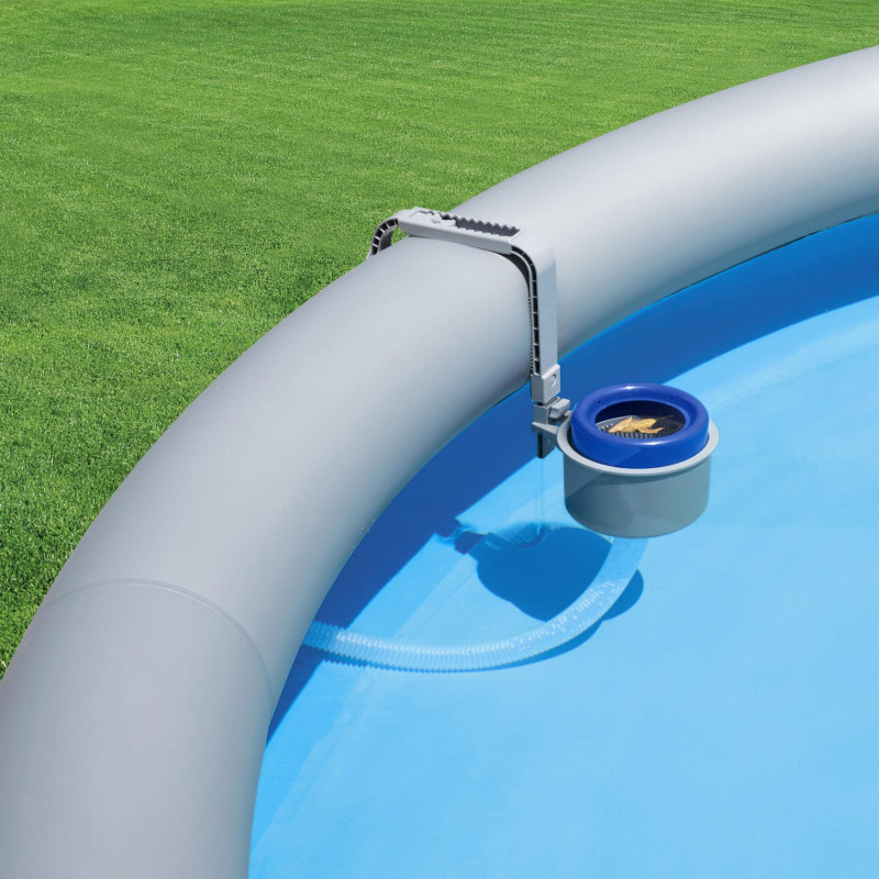 Produktbild för Flowclear Pool Surface Skimmer