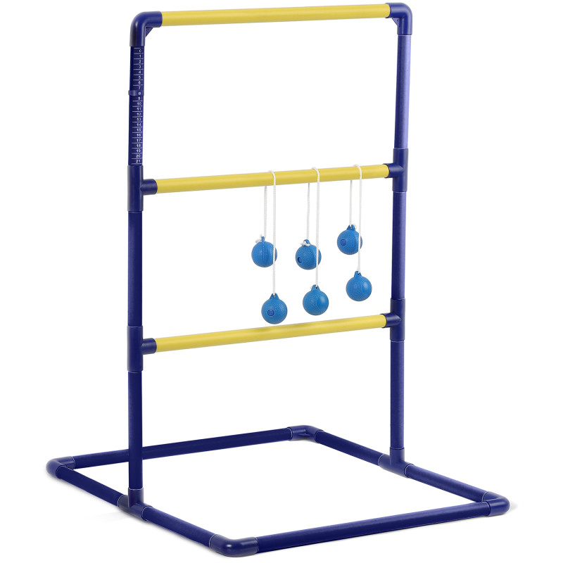 Produktbild för Ladder Golf
