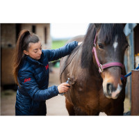 Produktbild för Hästklippmaskin Eclipse