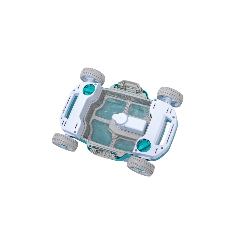 Produktbild för AquaTronix G200 Robotdammsugare Pool