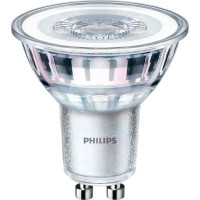 Miniatyr av produktbild för Philips Spot