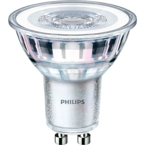 Philips Philips Spot