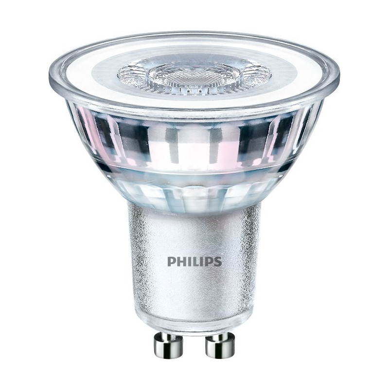 Produktbild för Philips Spot
