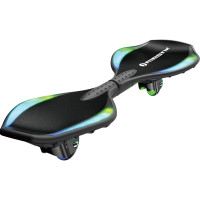 Produktbild för Ripster Lightshow Caster Board