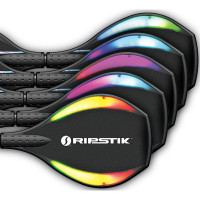 Produktbild för Ripster Lightshow Caster Board